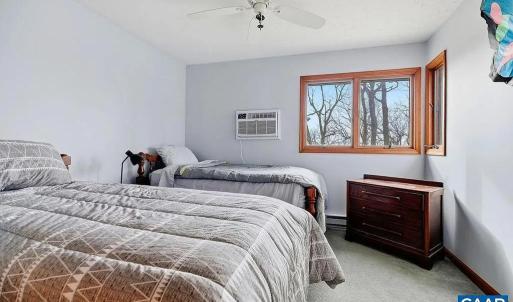 Photo #31 of 20 Red Cedar Ct, Wintergreen, VA 0.5 acres