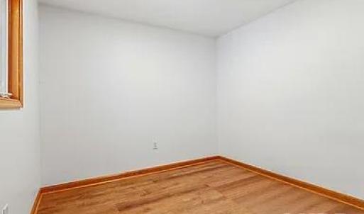 Photo #23 of 20 Red Cedar Ct, Wintergreen, VA 0.5 acres