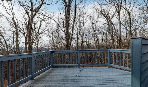 Photo #7 of 20 Red Cedar Ct, Wintergreen, VA 0.5 acres