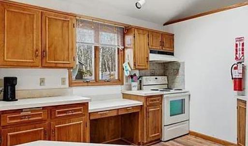 Photo #12 of 20 Red Cedar Ct, Wintergreen, VA 0.5 acres