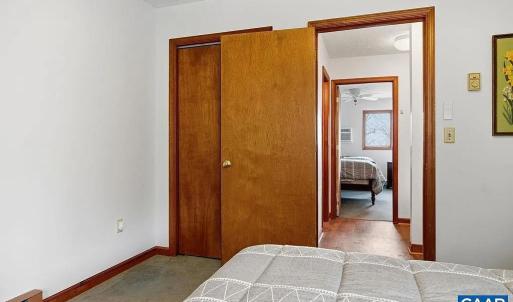 Photo #30 of 20 Red Cedar Ct, Wintergreen, VA 0.5 acres
