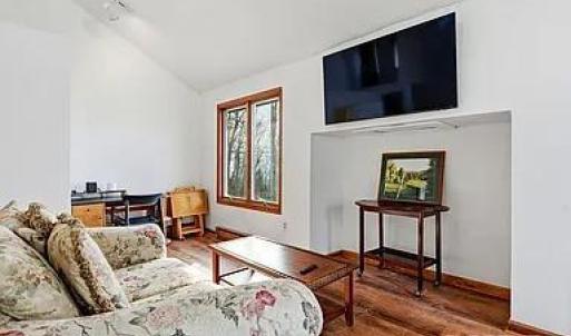 Photo #17 of 20 Red Cedar Ct, Wintergreen, VA 0.5 acres