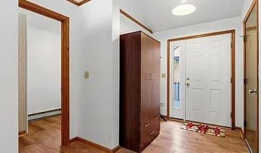 Photo #9 of 20 Red Cedar Ct, Wintergreen, VA 0.5 acres