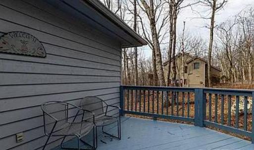 Photo #6 of 20 Red Cedar Ct, Wintergreen, VA 0.5 acres