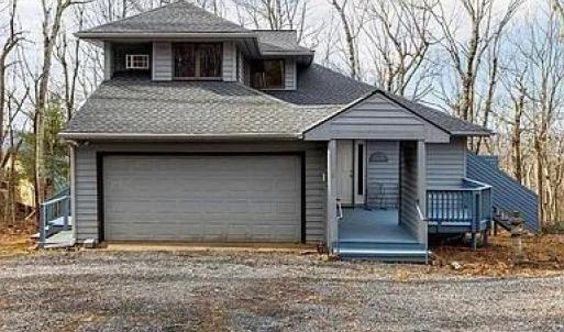 Photo #3 of 20 Red Cedar Ct, Wintergreen, VA 0.5 acres