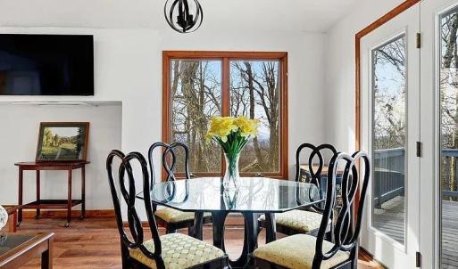 Photo #16 of 20 Red Cedar Ct, Wintergreen, VA 0.5 acres