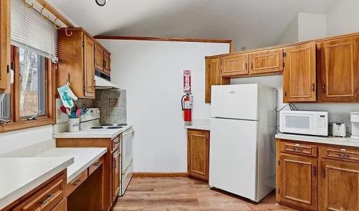 Photo #13 of 20 Red Cedar Ct, Wintergreen, VA 0.5 acres