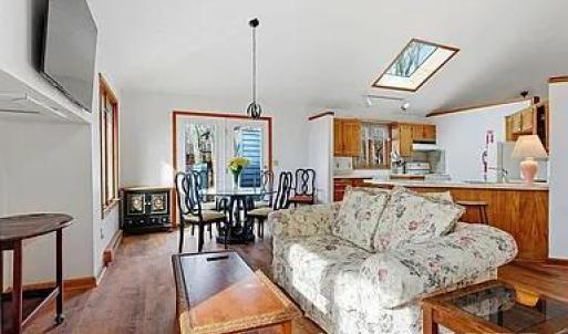 Photo #18 of 20 Red Cedar Ct, Wintergreen, VA 0.5 acres