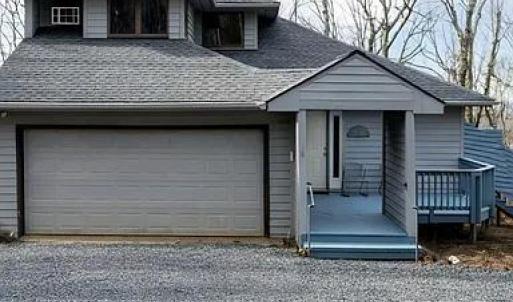 Photo #2 of 20 Red Cedar Ct, Wintergreen, VA 0.5 acres