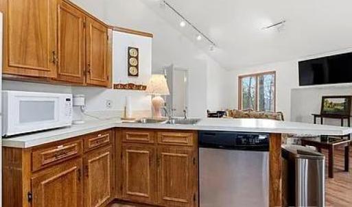 Photo #14 of 20 Red Cedar Ct, Wintergreen, VA 0.5 acres