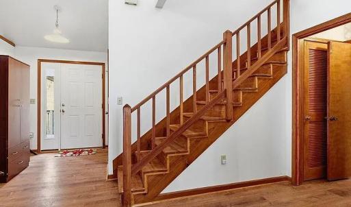 Photo #10 of 20 Red Cedar Ct, Wintergreen, VA 0.5 acres
