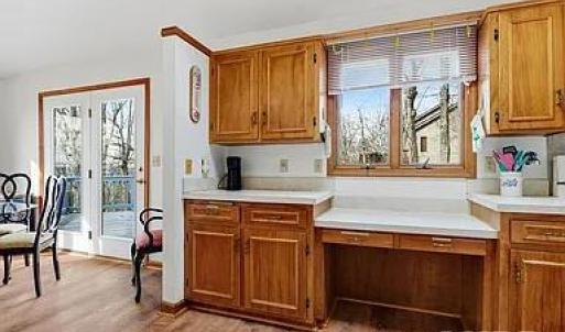 Photo #15 of 20 Red Cedar Ct, Wintergreen, VA 0.5 acres