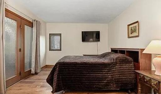 Photo #21 of 20 Red Cedar Ct, Wintergreen, VA 0.5 acres