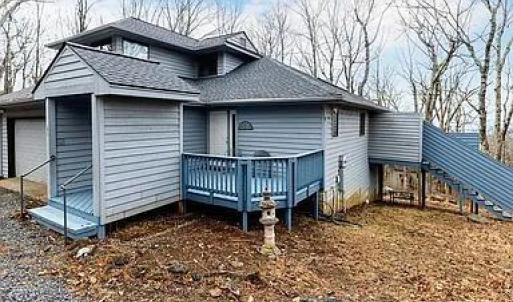 Photo #5 of 20 Red Cedar Ct, Wintergreen, VA 0.5 acres