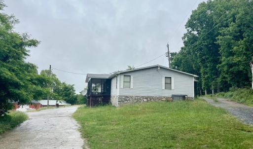 Photo #2 of 498 Kings Rd, Madison Heights, VA 50.0 acres