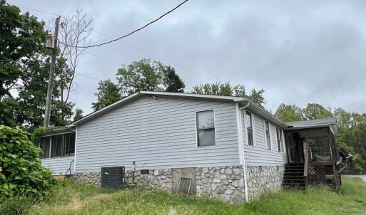 Photo #3 of 498 Kings Rd, Madison Heights, VA 50.0 acres