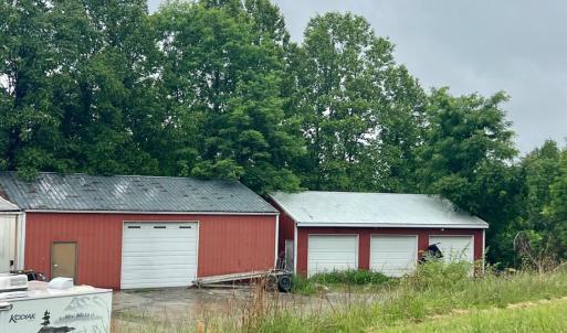 Photo #4 of 498 Kings Rd, Madison Heights, VA 50.0 acres