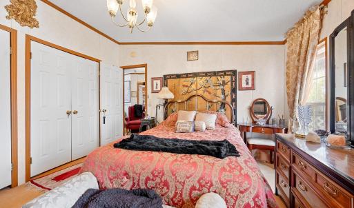 Photo #17 of 4404 Murray Hollow Road, Thaxton, VA 27.6 acres