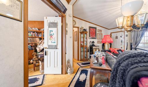 Photo #22 of 4404 Murray Hollow Road, Thaxton, VA 27.6 acres