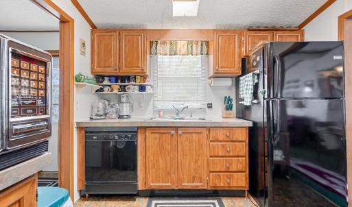 Photo #30 of 4404 Murray Hollow Road, Thaxton, VA 27.6 acres
