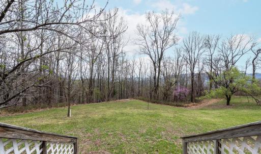 Photo #49 of 4404 Murray Hollow Road, Thaxton, VA 27.6 acres