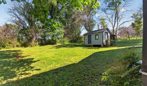 Photo #36 of 151 Brooks Street, Monroe, VA 0.8 acres