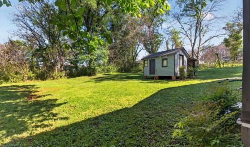 Photo #36 of 151 Brooks Street, Monroe, VA 0.8 acres