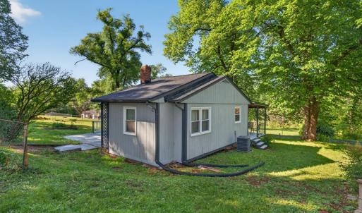Photo #26 of 151 Brooks Street, Monroe, VA 0.8 acres