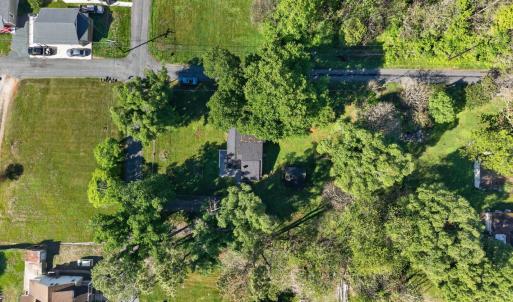 Photo #41 of 151 Brooks Street, Monroe, VA 0.8 acres