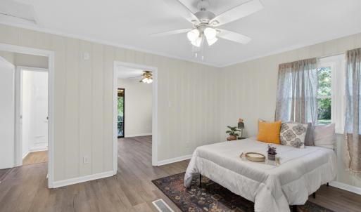 Photo #20 of 151 Brooks Street, Monroe, VA 0.8 acres