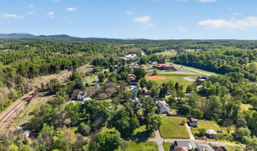 Photo #38 of 151 Brooks Street, Monroe, VA 0.8 acres
