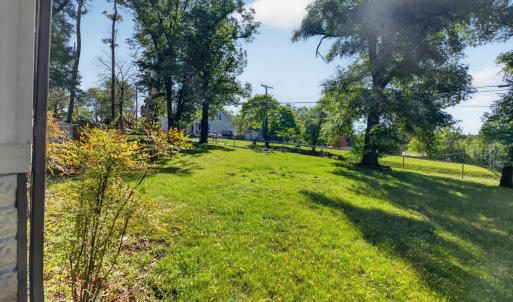 Photo #34 of 151 Brooks Street, Monroe, VA 0.8 acres