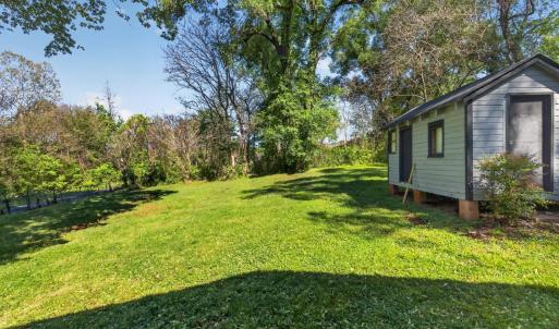 Photo #35 of 151 Brooks Street, Monroe, VA 0.8 acres