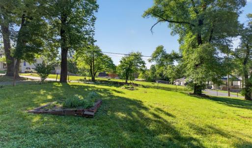 Photo #29 of 151 Brooks Street, Monroe, VA 0.8 acres