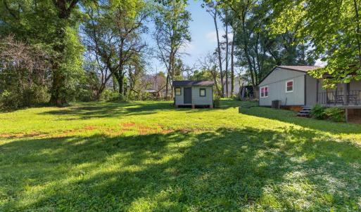 Photo #28 of 151 Brooks Street, Monroe, VA 0.8 acres