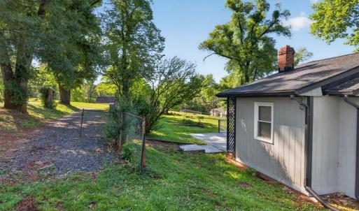 Photo #27 of 151 Brooks Street, Monroe, VA 0.8 acres