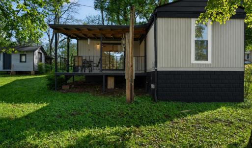Photo #24 of 151 Brooks Street, Monroe, VA 0.8 acres