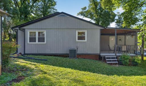 Photo #25 of 151 Brooks Street, Monroe, VA 0.8 acres