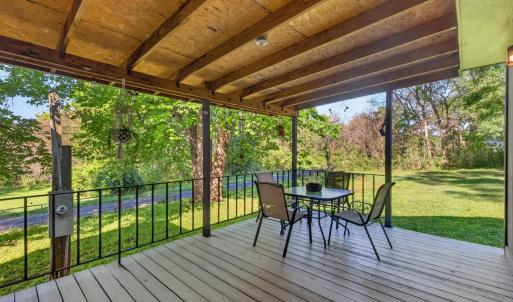 Photo #15 of 151 Brooks Street, Monroe, VA 0.8 acres