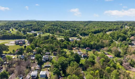 Photo #39 of 151 Brooks Street, Monroe, VA 0.8 acres