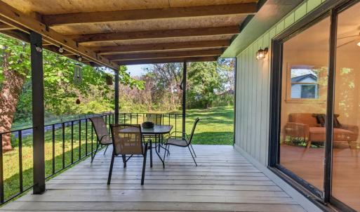 Photo #13 of 151 Brooks Street, Monroe, VA 0.8 acres