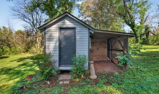 Photo #30 of 151 Brooks Street, Monroe, VA 0.8 acres
