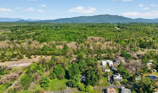 Photo #37 of 151 Brooks Street, Monroe, VA 0.8 acres