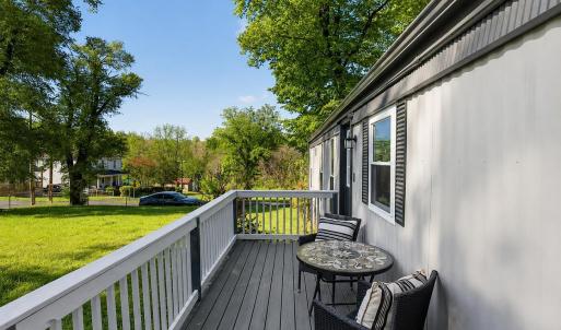 Photo #22 of 151 Brooks Street, Monroe, VA 0.8 acres