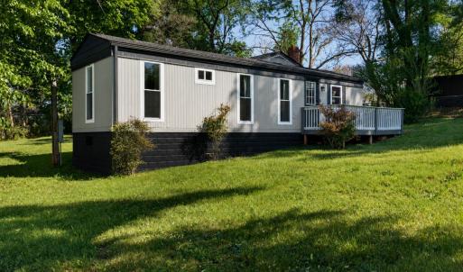 Photo #23 of 151 Brooks Street, Monroe, VA 0.8 acres