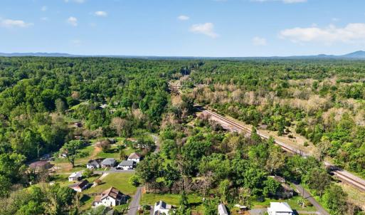 Photo #40 of 151 Brooks Street, Monroe, VA 0.8 acres