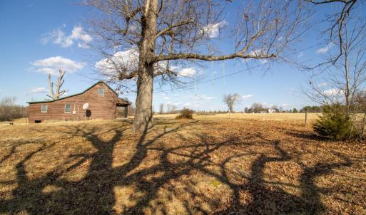 Photo #40 of 3039 T.N. Snow Road, Nathalie, VA 11.8 acres