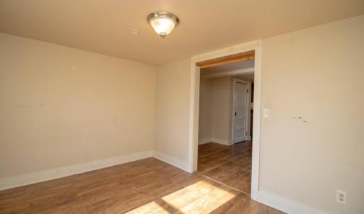 Photo #18 of 3039 T.N. Snow Road, Nathalie, VA 11.8 acres