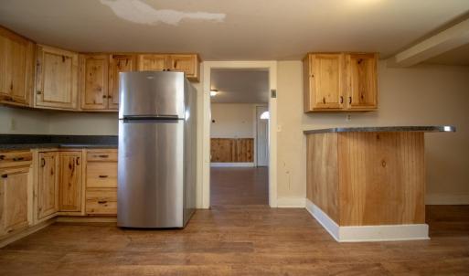 Photo #13 of 3039 T.N. Snow Road, Nathalie, VA 11.8 acres