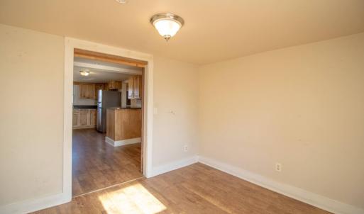 Photo #17 of 3039 T.N. Snow Road, Nathalie, VA 11.8 acres
